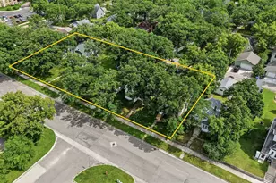315 Park St, Detroit Lakes, MN 56501 - Photo 12