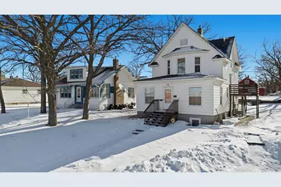 315 Park Street, Detroit Lakes, MN 56501 - Photo 6