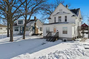 315 Park St, Detroit Lakes, MN 56501 - Photo 6