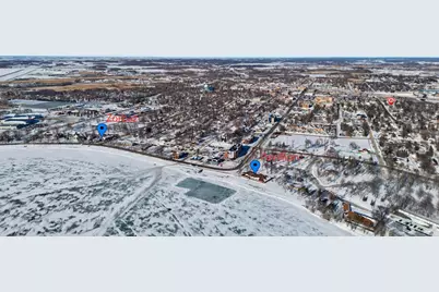 315 Park Street, Detroit Lakes, MN 56501 - Photo 12