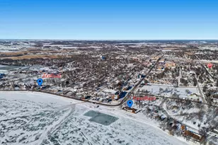 315 Park St, Detroit Lakes, MN 56501 - Photo 12