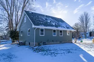 312 2nd St W, Northfield, MN 55057 - Photo 20