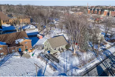 312 2nd Street W, Northfield, MN 55057 - Photo 18