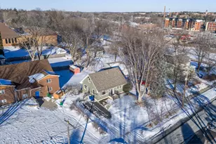 312 2nd St W, Northfield, MN 55057 - Photo 18