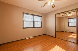 312 2nd St W, Northfield, MN 55057 - Photo 8