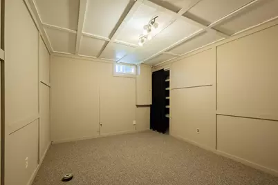 312 2nd Street W, Northfield, MN 55057 - Photo 14