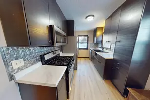 312 2nd St W, Northfield, MN 55057 - Photo 2