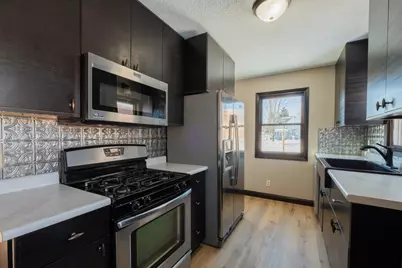 312 2nd Street W, Northfield, MN 55057 - Photo 4