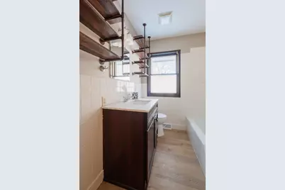 312 2nd Street W, Northfield, MN 55057 - Photo 12