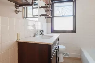 312 2nd St W, Northfield, MN 55057 - Photo 12