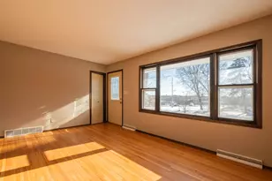 312 2nd St W, Northfield, MN 55057 - Photo 6