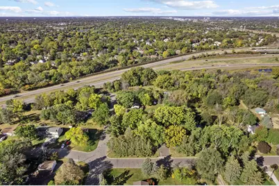 1650 89th Avenue N, Brooklyn Park, MN 55444 - Photo 8