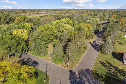 1650 89th Avenue N, Brooklyn Park, MN 55444 - Photo 1