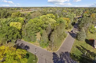 1650 89th Ave N, Brooklyn Park, MN 55444 - Photo 1