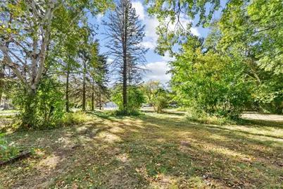 1650 89th Avenue N, Brooklyn Park, MN 55444 - Photo 4