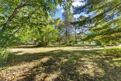 1650 89th Avenue N, Brooklyn Park, MN 55444 - Photo 2