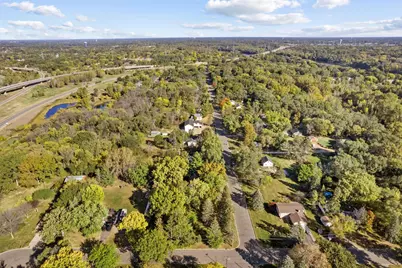 1650 89th Avenue N, Brooklyn Park, MN 55444 - Photo 6