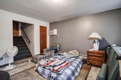 601 Jackson Street NE, Minneapolis, MN 55413 - Photo 12