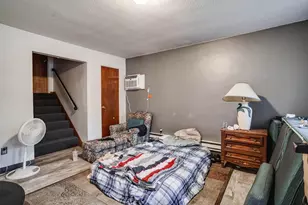 601 Jackson St NE, Minneapolis, MN 55413 - Photo 12