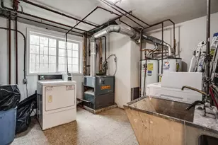 601 Jackson St NE, Minneapolis, MN 55413 - Photo 26