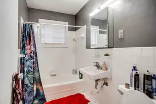 601 Jackson St NE, Minneapolis, MN 55413 - Photo 20