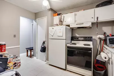 601 Jackson Street NE, Minneapolis, MN 55413 - Photo 22