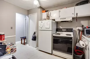 601 Jackson St NE, Minneapolis, MN 55413 - Photo 22