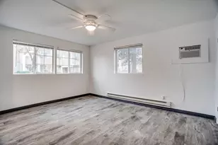 601 Jackson St NE, Minneapolis, MN 55413 - Photo 6