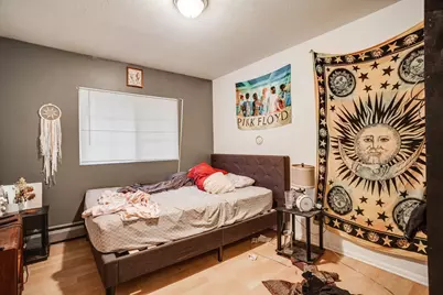 601 Jackson Street NE, Minneapolis, MN 55413 - Photo 18