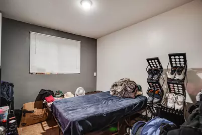 601 Jackson Street NE, Minneapolis, MN 55413 - Photo 14