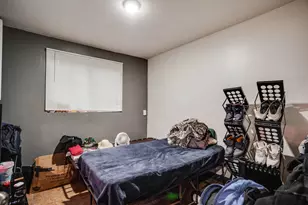 601 Jackson St NE, Minneapolis, MN 55413 - Photo 14