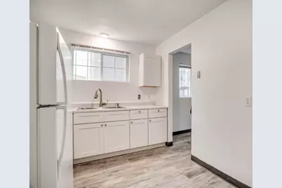 601 Jackson Street NE, Minneapolis, MN 55413 - Photo 4