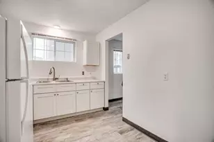 601 Jackson St NE, Minneapolis, MN 55413 - Photo 4