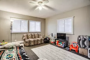 601 Jackson St NE, Minneapolis, MN 55413 - Photo 24