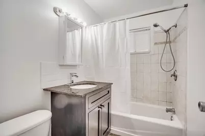 601 Jackson Street NE, Minneapolis, MN 55413 - Photo 10