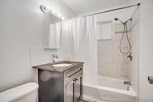 601 Jackson St NE, Minneapolis, MN 55413 - Photo 10