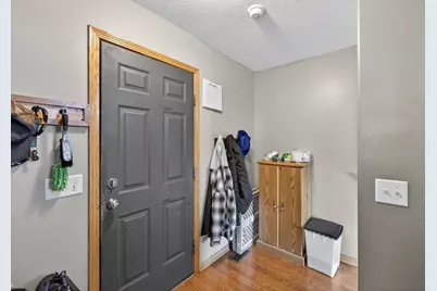 Tbd 740 Baylee Place SW, Pine Island, MN 55963 - Photo 16