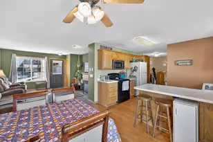 Tbd 740 Baylee Pl SW, Pine Island, MN 55963 - Photo 12