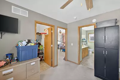 Tbd 740 Baylee Place SW, Pine Island, MN 55963 - Photo 22