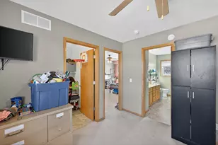 Tbd 740 Baylee Pl SW, Pine Island, MN 55963 - Photo 22