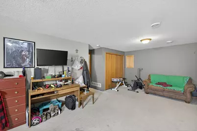 Tbd 740 Baylee Place SW, Pine Island, MN 55963 - Photo 36