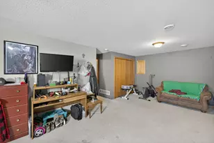 Tbd 740 Baylee Pl SW, Pine Island, MN 55963 - Photo 36