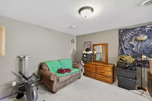 Tbd 740 Baylee Pl SW, Pine Island, MN 55963 - Photo 32