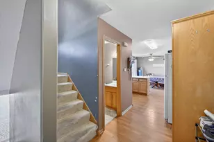 Tbd 740 Baylee Pl SW, Pine Island, MN 55963 - Photo 18