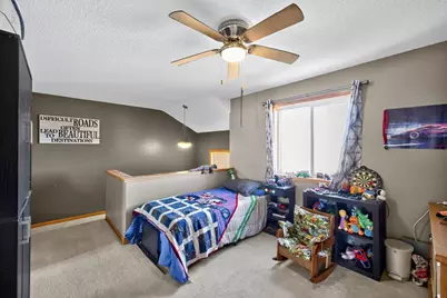 Tbd 740 Baylee Place SW, Pine Island, MN 55963 - Photo 24