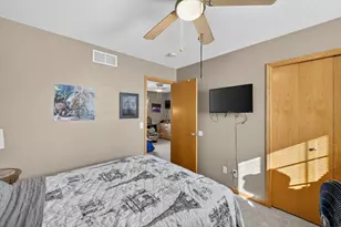 Tbd 740 Baylee Pl SW, Pine Island, MN 55963 - Photo 20