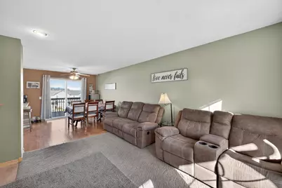 Tbd 740 Baylee Place SW, Pine Island, MN 55963 - Photo 6