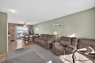 Tbd 740 Baylee Pl SW, Pine Island, MN 55963 - Photo 6