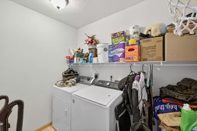 Tbd 740 Baylee Place SW, Pine Island, MN 55963 - Photo 28