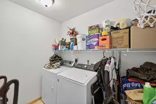 Tbd 740 Baylee Pl SW, Pine Island, MN 55963 - Photo 28